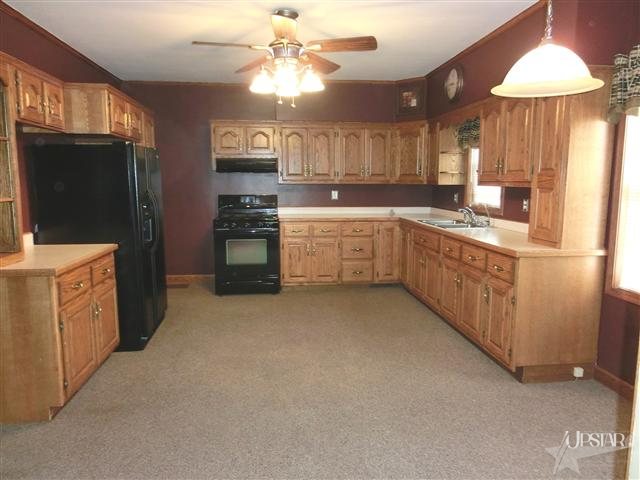 14201 Winchester Road Fort Wayne, IN 46819 - Photo 3 of 14