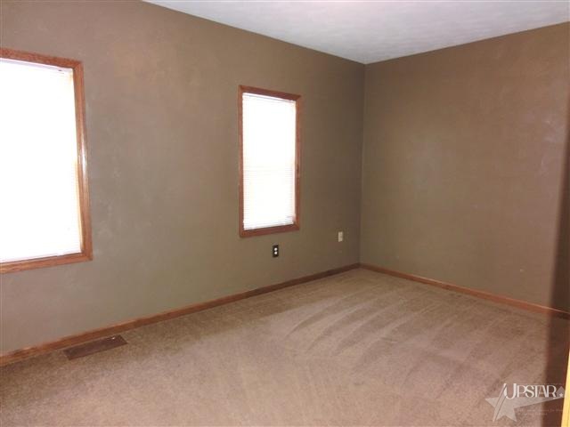 14201 Winchester Road Fort Wayne, IN 46819 - Photo 4 of 14