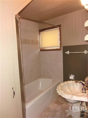 14201 Winchester Road Fort Wayne, IN 46819 - Photo 5 of 14
