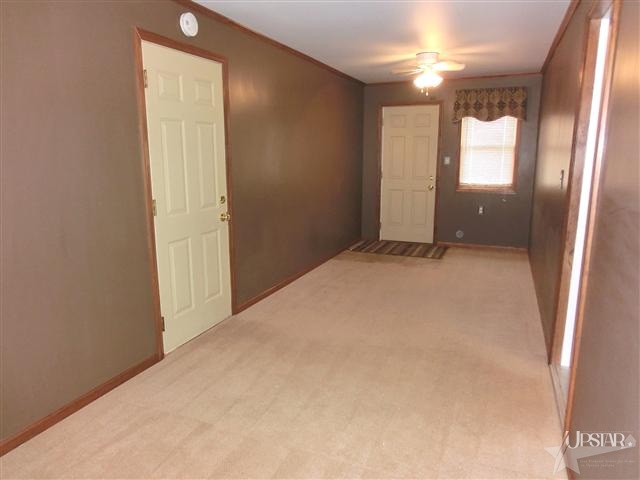 14201 Winchester Road Fort Wayne, IN 46819 - Photo 6 of 14