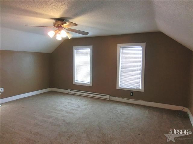 14201 Winchester Road Fort Wayne, IN 46819 - Photo 7 of 14