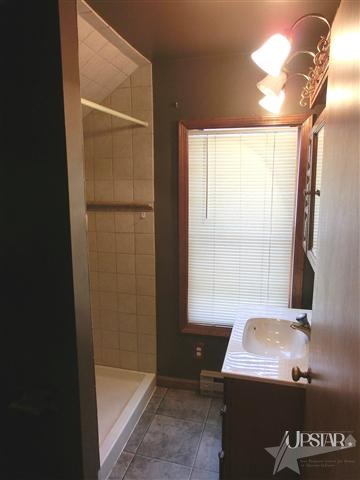 14201 Winchester Road Fort Wayne, IN 46819 - Photo 8 of 14