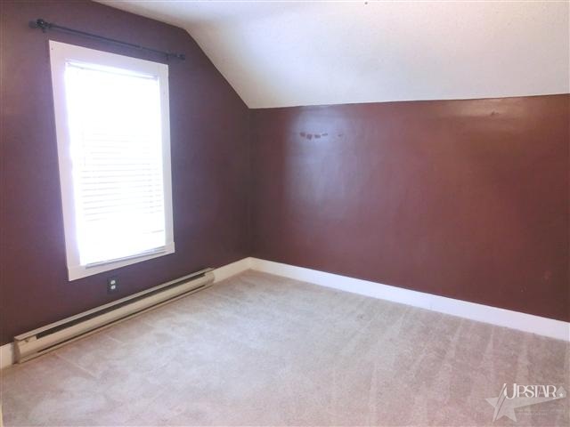 14201 Winchester Road Fort Wayne, IN 46819 - Photo 10 of 14