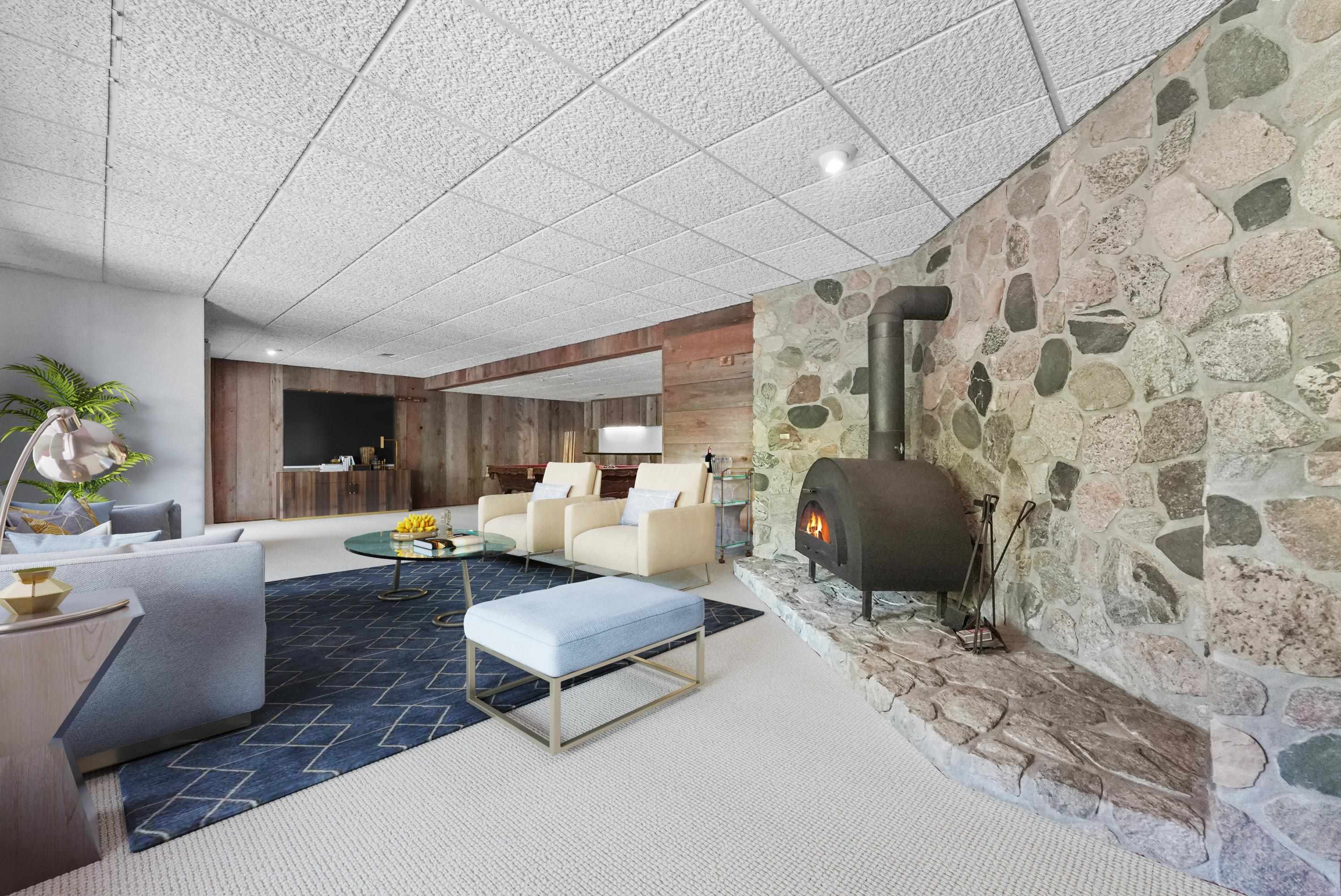 8101 East Pleasant Hill Road Suttons Bay, MI 49682 - Photo 41 of 59