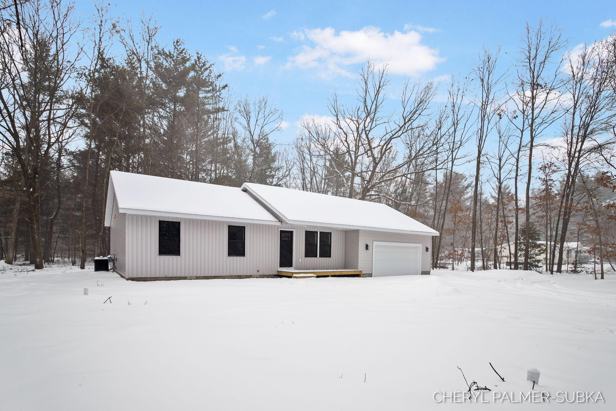 2223 Strand Road Muskegon, MI 49445 - Photo 23 of 27 1-web-or-mls-2223-strand-rd