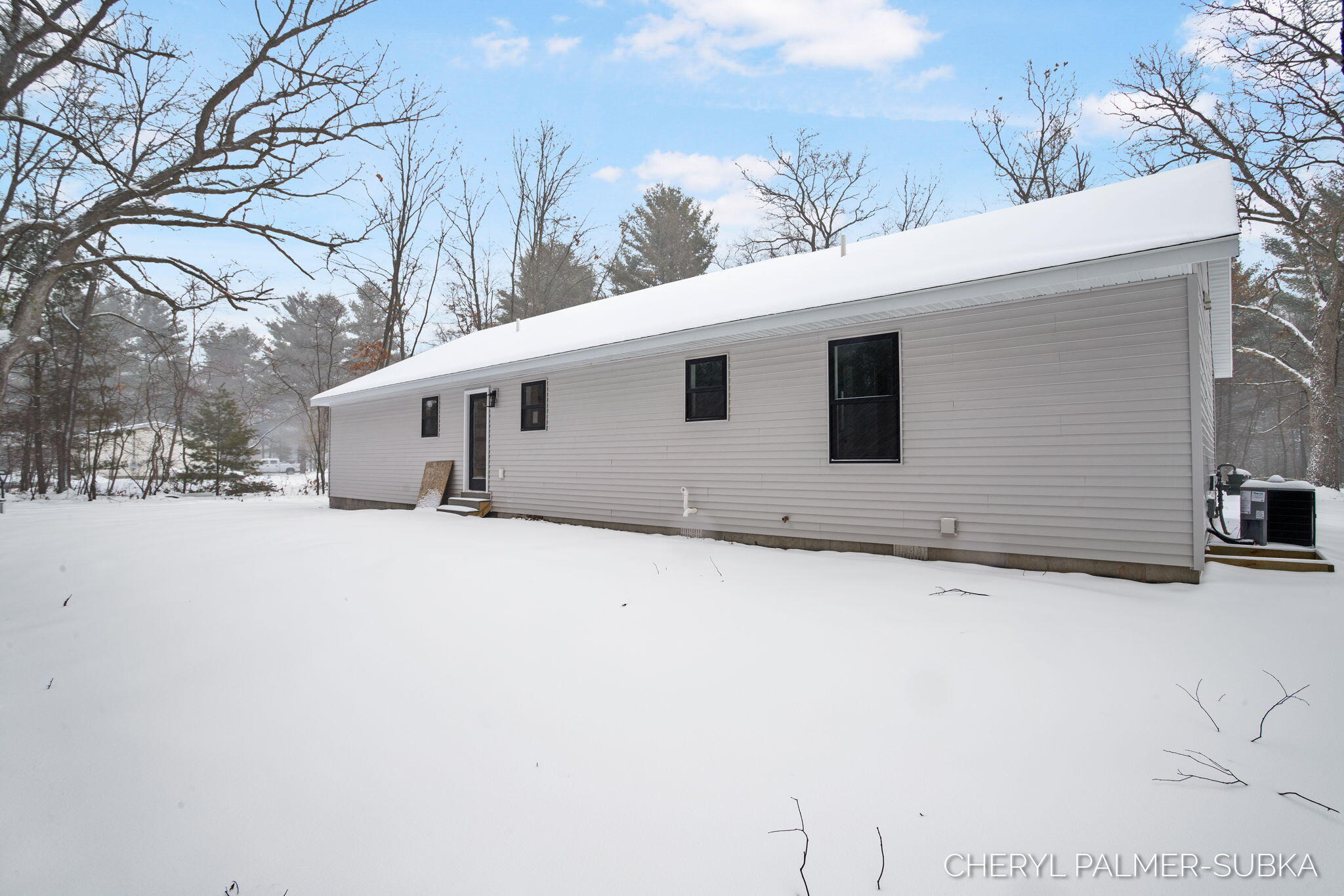 2223 Strand Road Muskegon, MI 49445 - Photo 26 of 27 7-web-or-mls-2223-strand-rd