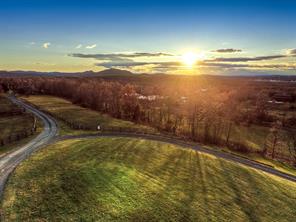 51 private acres of lush grounds within this beautiful equine property offer meadows, nature trails for riding, stone walls and spectacular views.