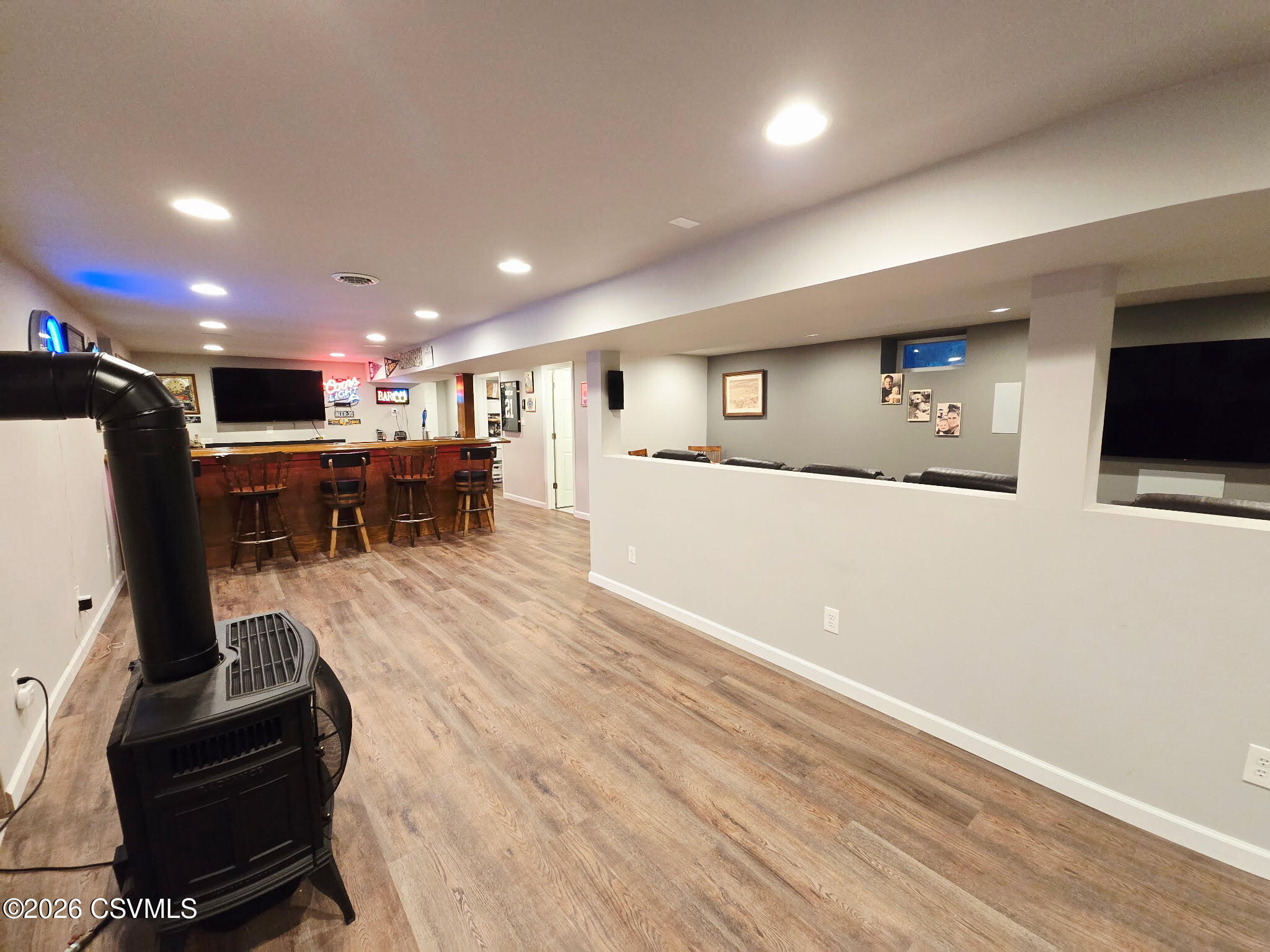 14 Mill Road Berwick, PA 18603 - Photo 46 of 70 Gallery Image 46