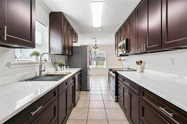 3321 Cannes Place Kenner, LA 70065 - Photo 11 of 28