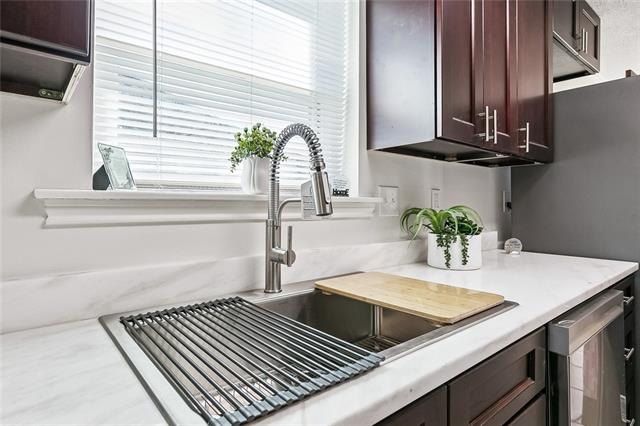 3321 Cannes Place Kenner, LA 70065 - Photo 12 of 28