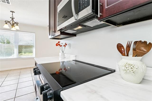 3321 Cannes Place Kenner, LA 70065 - Photo 13 of 28