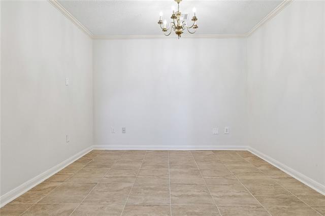 3321 Cannes Place Kenner, LA 70065 - Photo 14 of 28