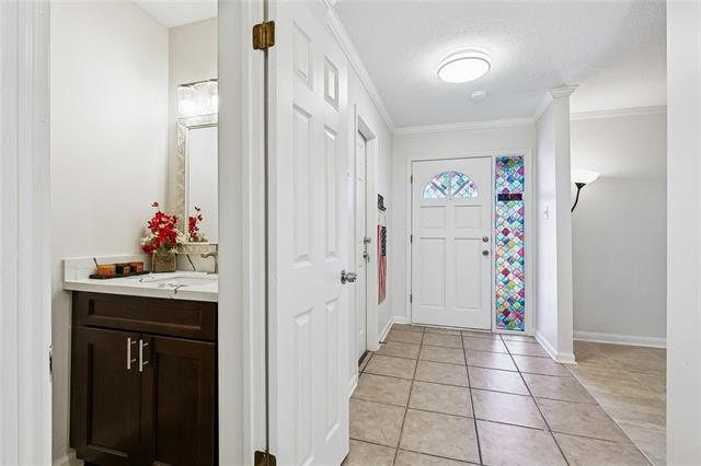 3321 Cannes Place Kenner, LA 70065 - Photo 15 of 28