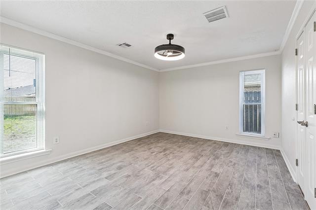 3321 Cannes Place Kenner, LA 70065 - Photo 16 of 28