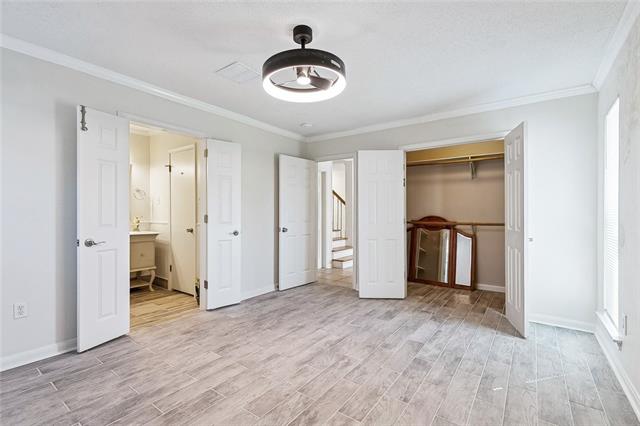 3321 Cannes Place Kenner, LA 70065 - Photo 17 of 28