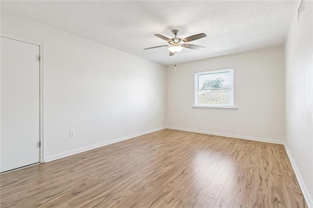 3321 Cannes Place Kenner, LA 70065 - Photo 20 of 28