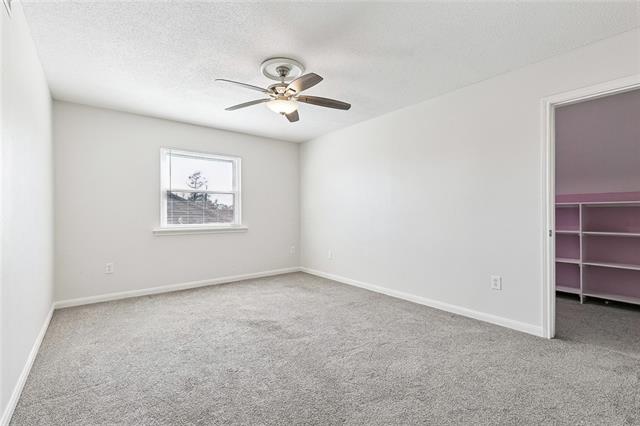 3321 Cannes Place Kenner, LA 70065 - Photo 21 of 28