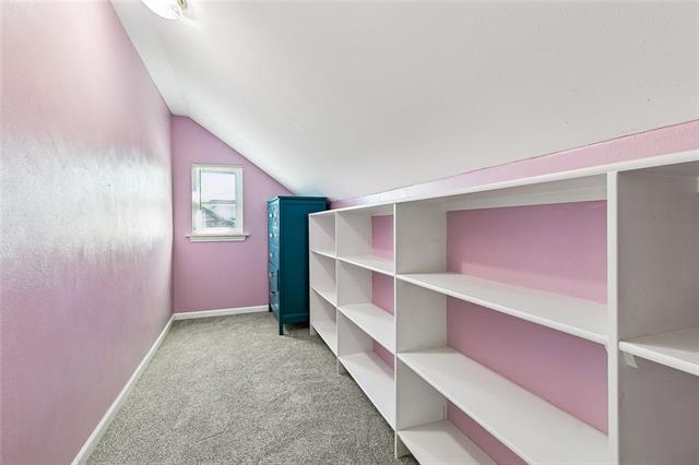 3321 Cannes Place Kenner, LA 70065 - Photo 22 of 28