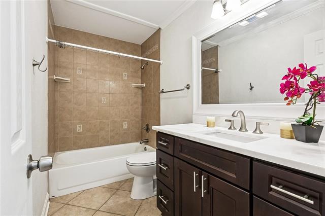 3321 Cannes Place Kenner, LA 70065 - Photo 23 of 28