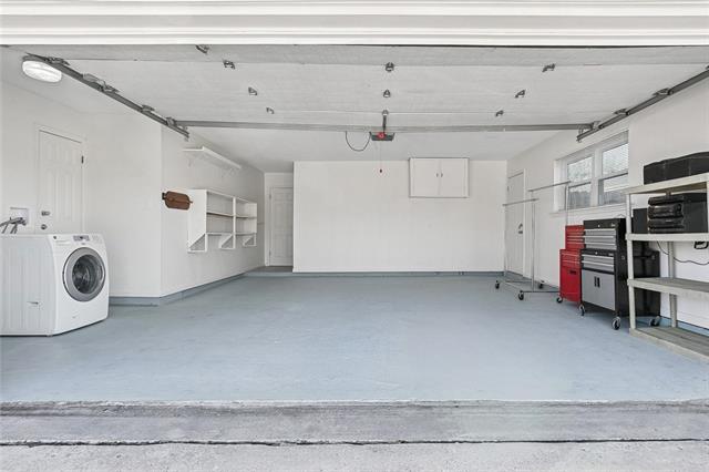 3321 Cannes Place Kenner, LA 70065 - Photo 24 of 28