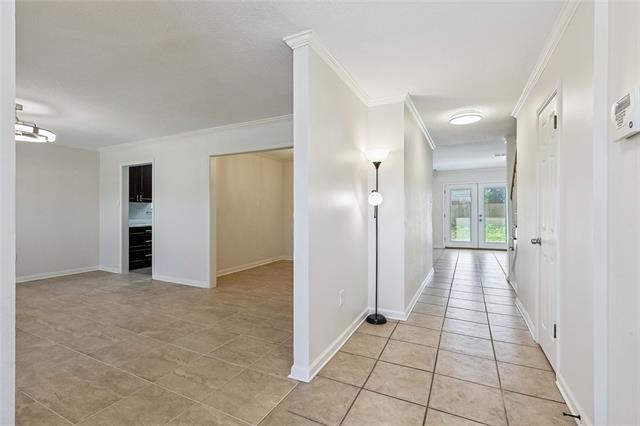 3321 Cannes Place Kenner, LA 70065 - Photo 5 of 28