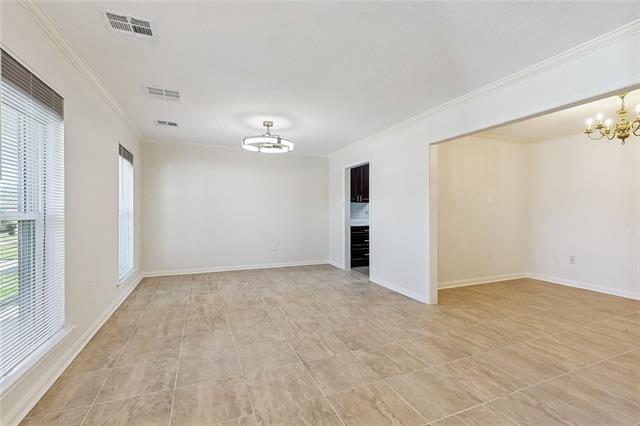 3321 Cannes Place Kenner, LA 70065 - Photo 6 of 28