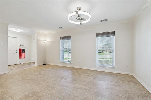 3321 Cannes Place Kenner, LA 70065 - Photo 7 of 28