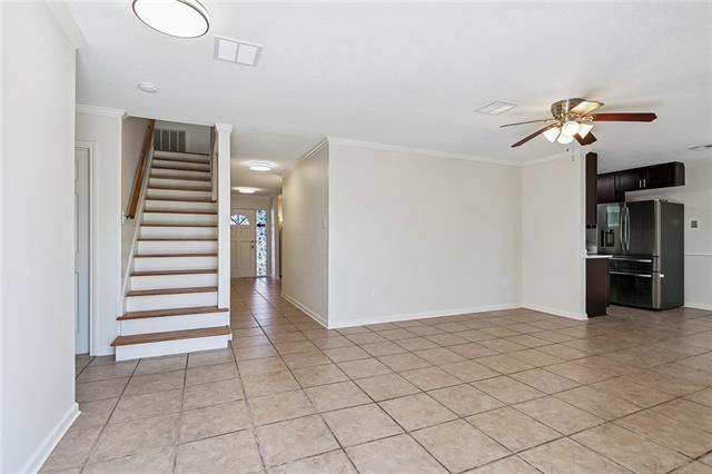 3321 Cannes Place Kenner, LA 70065 - Photo 8 of 28