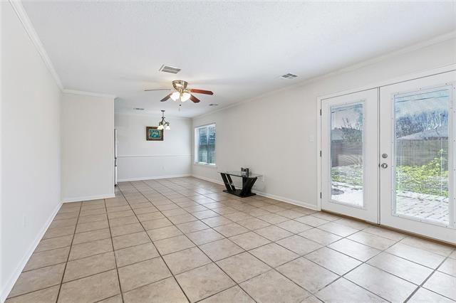 3321 Cannes Place Kenner, LA 70065 - Photo 9 of 28