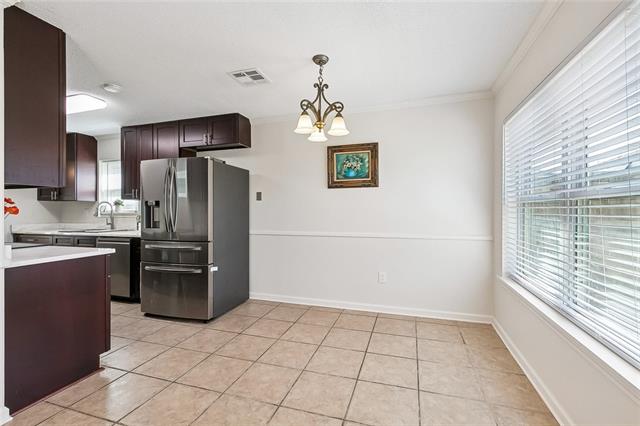 3321 Cannes Place Kenner, LA 70065 - Photo 10 of 28