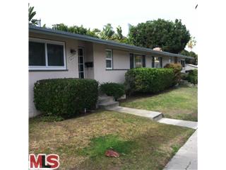 8223 Pershing Drive Playa del Rey, CA 90293 - Photo 1 of 1 Gallery Image 1
