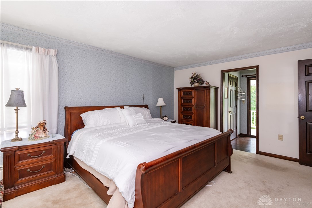 2473 Linebaugh Road Xenia, OH 45385 - Photo 18 of 69