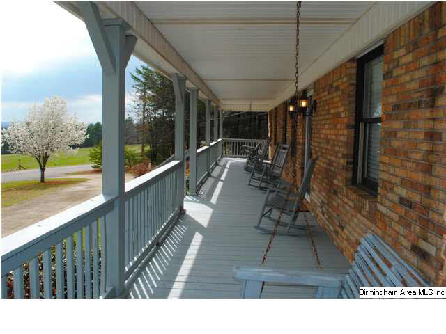 5610 Fletcher Road McCalla, AL 35111 - Photo 5 of 32