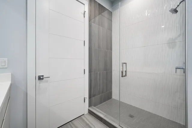 $3,015 | 812 West Adams Street, Unit 512, Chicago, IL 60607