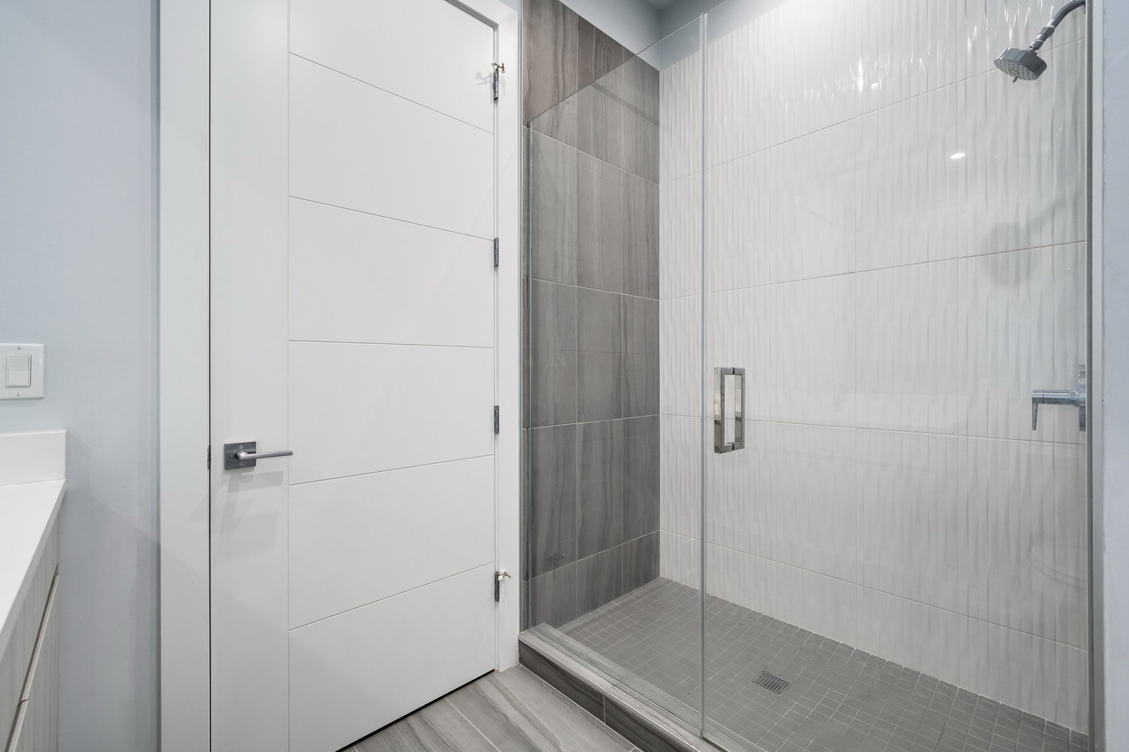 812 West Adams Street, Unit 512 Chicago, IL 60607 - Photo 12 of 16