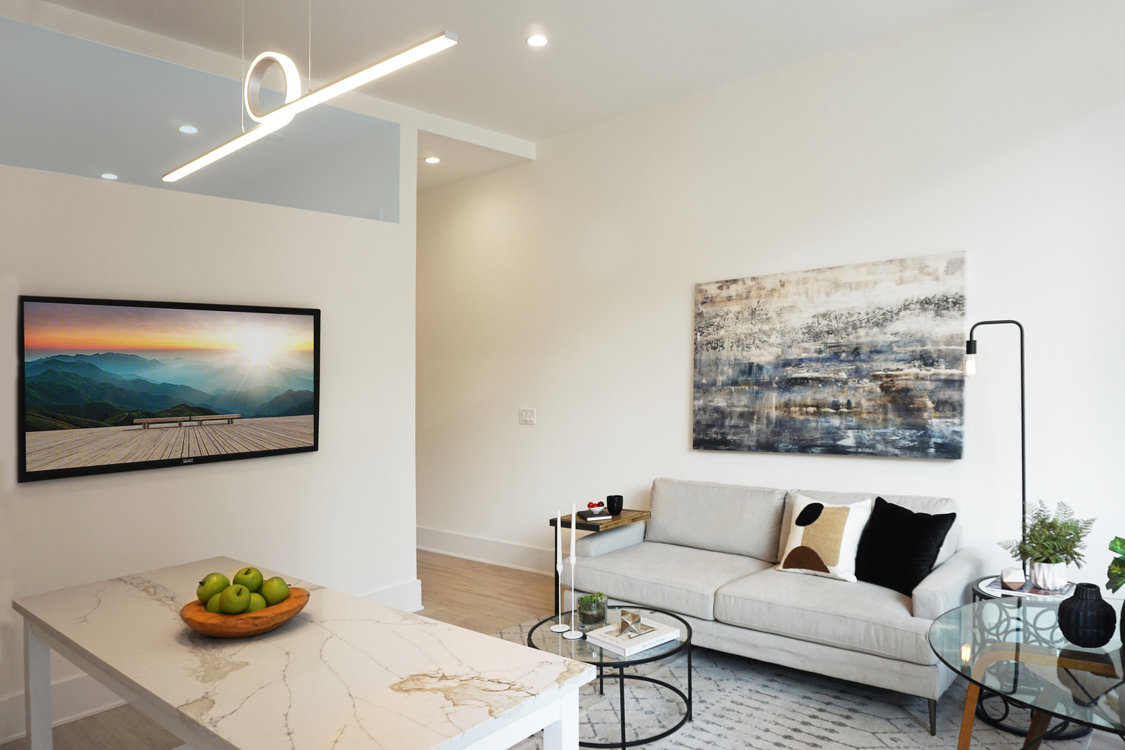 812 West Adams Street, Unit 512 Chicago, IL 60607 - Photo 7 of 16