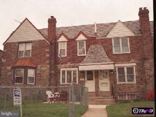130 Green Valley Road Upper Darby, PA 19082 - Photo 1 of 1 Gallery Image 1
