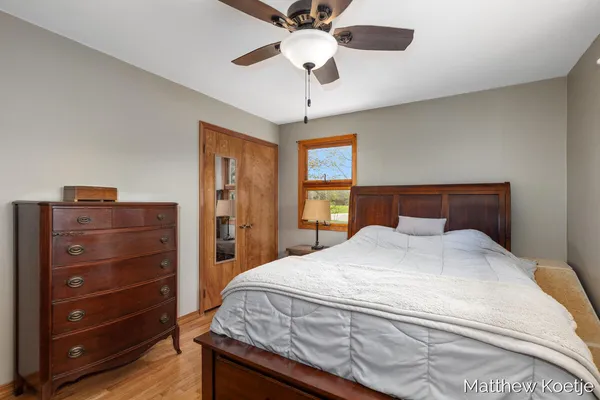 $350,000 | 4405 Chippewa Trail, Fremont, MI 49412