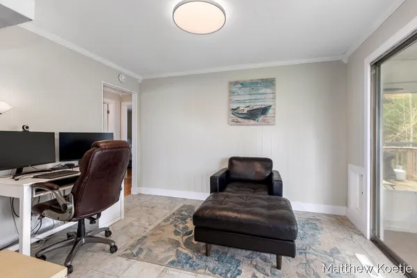 $350,000 | 4405 Chippewa Trail, Fremont, MI 49412