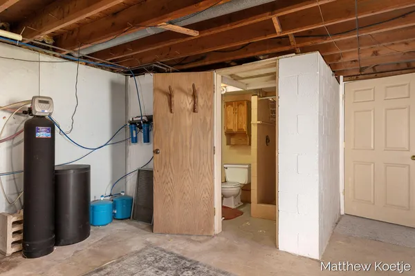 $350,000 | 4405 Chippewa Trail, Fremont, MI 49412