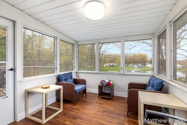 $350,000 | 4405 Chippewa Trail, Fremont, MI 49412