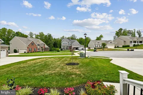 $949,990 | 12503 Old Habersham Lane, Brandywine, MD 20613