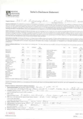757 East Ridgeway Avenue Flint, MI 48505 - Photo 2 of 4 20116430-1.JPG