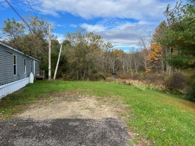 3 Swan Brook Road Biddeford, ME 04005 - Photo 2 of 25 IMG_3101