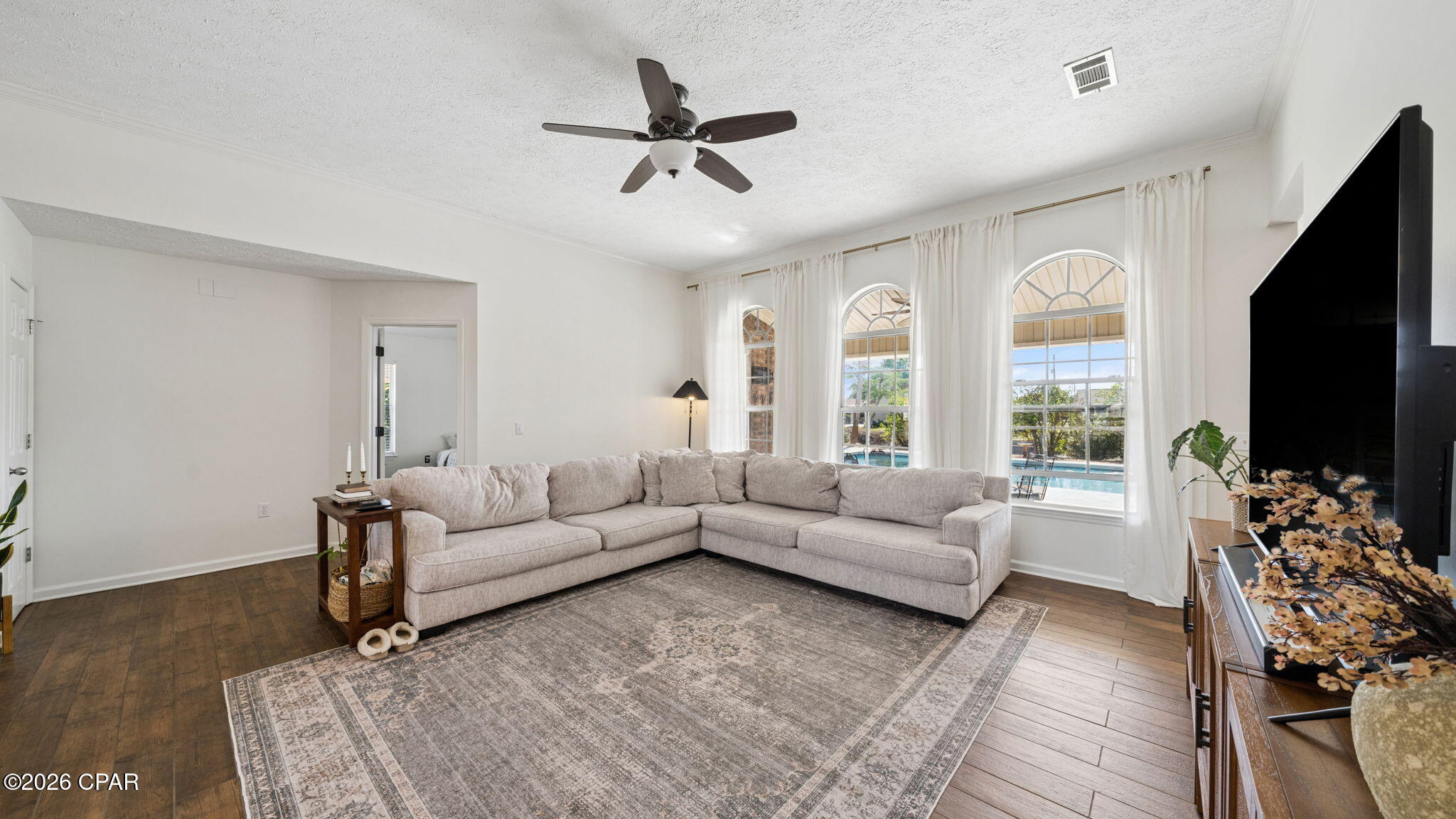 2835 Longleaf Road Panama City, FL 32405 - Photo 33 of 67 Gallery Image 33