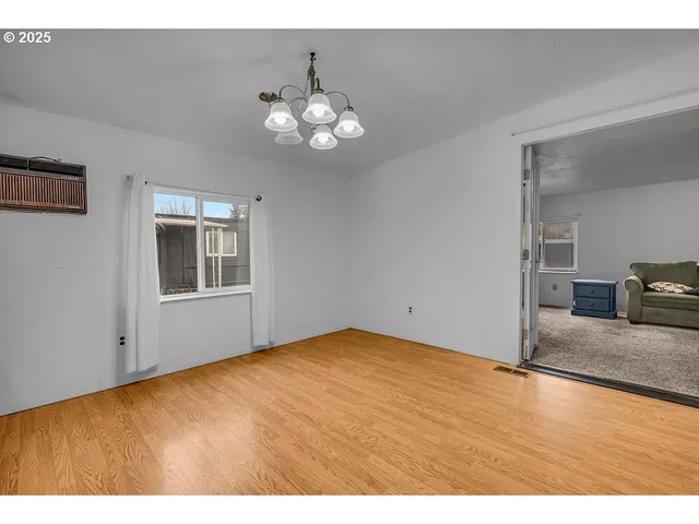 $25,000 | 4882 Lancaster Drive, Unit 127, Salem, OR 97305