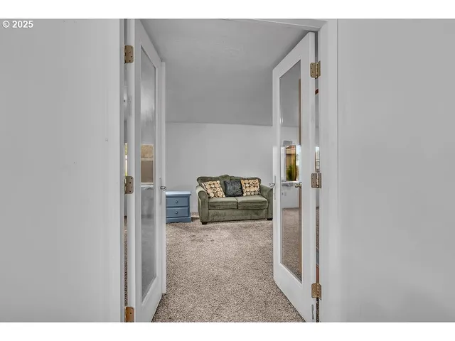 $25,000 | 4882 Lancaster Drive, Unit 127, Salem, OR 97305