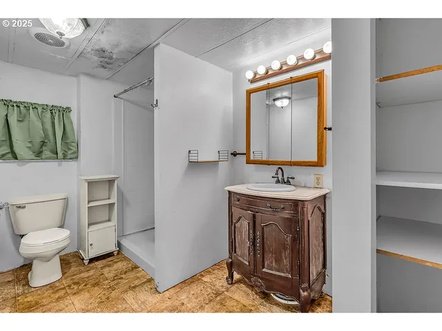 $25,000 | 4882 Lancaster Drive, Unit 127, Salem, OR 97305