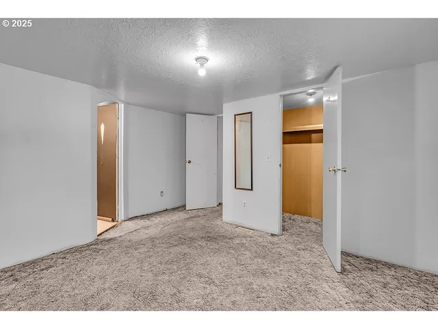 $25,000 | 4882 Lancaster Drive, Unit 127, Salem, OR 97305
