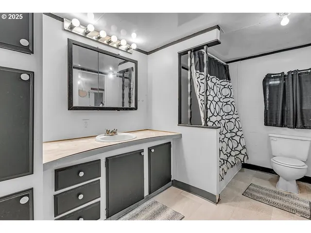 $25,000 | 4882 Lancaster Drive, Unit 127, Salem, OR 97305